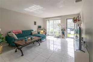 2897 Thaxton Dr, Palm Harbor, FL 34684 - Photo 10