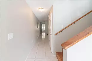 2897 Thaxton Dr, Palm Harbor, FL 34684 - Photo 8
