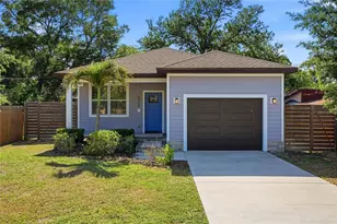 6356 30th Way N, Saint Petersburg, FL 33702 - Photo 2
