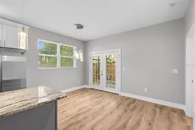 6356 30th Way N, Saint Petersburg, FL 33702 - Photo 16