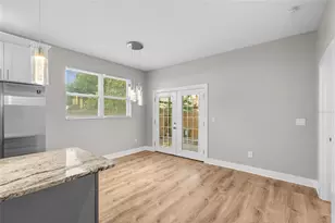 6356 30th Way N, Saint Petersburg, FL 33702 - Photo 16