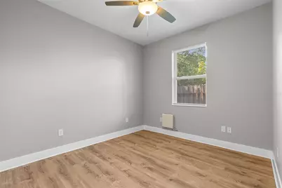 6356 30th Way N, Saint Petersburg, FL 33702 - Photo 28