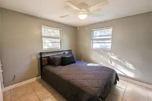 97 Risher Ave, Inglis, FL 34449 - Photo 14