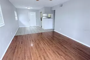 11705 3rd St E, Treasure Island, FL 33706 - Photo 10