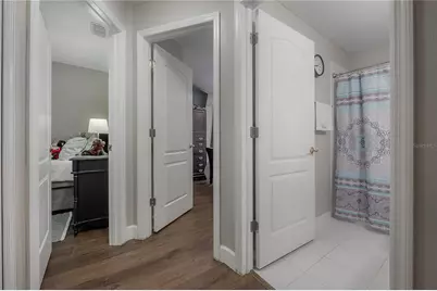 8507 Tiara Park Way, Tampa, FL 33635 - Photo 28