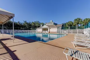 8507 Tiara Park Way, Tampa, FL 33635 - Photo 38