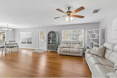 3863 Island Way, Saint Petersburg, FL 33705 - Photo 6