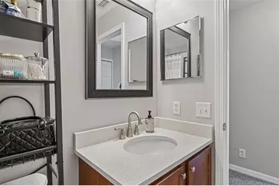 3863 Island Way, Saint Petersburg, FL 33705 - Photo 38