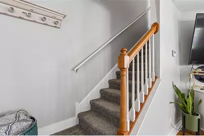 3863 Island Way, Saint Petersburg, FL 33705 - Photo 22