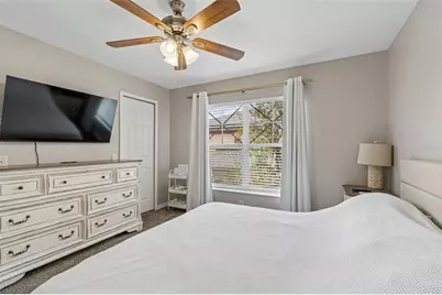 3863 Island Way, Saint Petersburg, FL 33705 - Photo 26