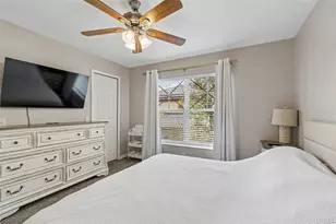3863 Island Way, Saint Petersburg, FL 33705 - Photo 26
