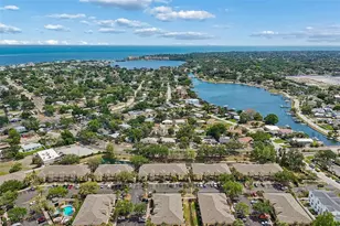 3863 Island Way, Saint Petersburg, FL 33705 - Photo 64