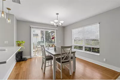 3863 Island Way, Saint Petersburg, FL 33705 - Photo 10