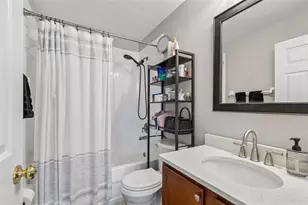 3863 Island Way, Saint Petersburg, FL 33705 - Photo 36