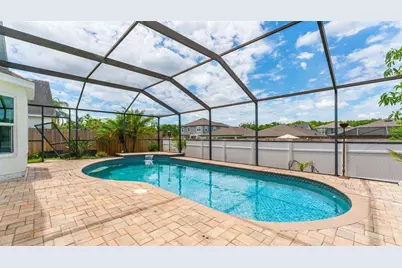 11708 Carrollwood Cove Drive, Tampa, FL 33624 - Photo 26