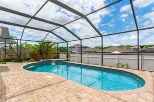 11708 Carrollwood Cove Dr, Tampa, FL 33624 - Photo 26
