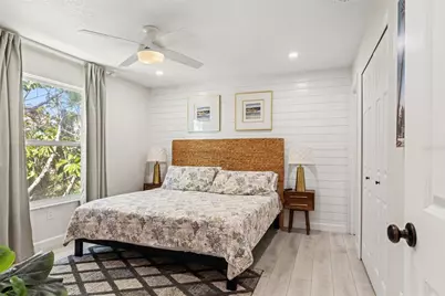 8106 Gulf Drive #A&B, Holmes Beach, FL 34217 - Photo 48