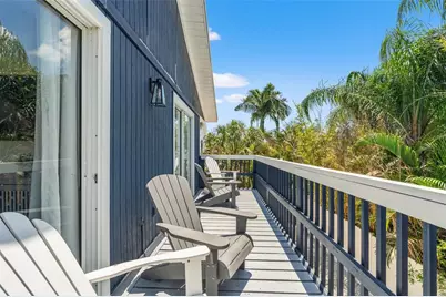 8106 Gulf Drive #A&B, Holmes Beach, FL 34217 - Photo 38