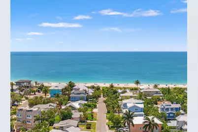 8106 Gulf Drive #A&B, Holmes Beach, FL 34217 - Photo 8