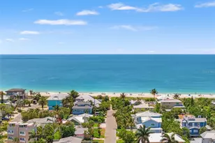8106 Gulf Dr, Holmes Beach, FL 34217 - Photo 8