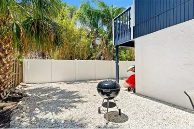 8106 Gulf Drive #A&B, Holmes Beach, FL 34217 - Photo 60