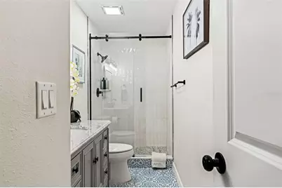 8106 Gulf Drive #A&B, Holmes Beach, FL 34217 - Photo 28