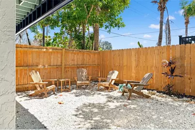 8106 Gulf Drive #A&B, Holmes Beach, FL 34217 - Photo 70