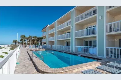 50 Gulf Boulevard #301, Indian Rocks Beach, FL 33785 - Photo 20