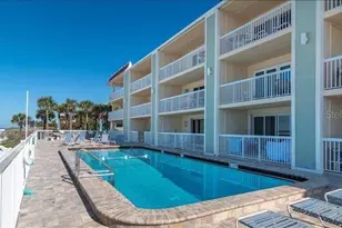 50 Gulf Blvd, Indian Rocks Beach, FL 33785 - Photo 20