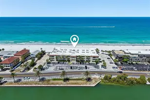 50 Gulf Blvd, Indian Rocks Beach, FL 33785 - Photo 26