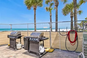 50 Gulf Blvd, Indian Rocks Beach, FL 33785 - Photo 18