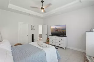 9822 Eventide Trl, Parrish, FL 34219 - Photo 14