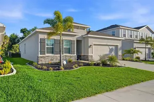 9822 Eventide Trl, Parrish, FL 34219 - Photo 1