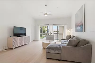 6594 Fairway Gardens Drive #6594, Bradenton, FL 34203 - Photo 12