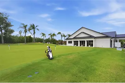 6594 Fairway Gardens Drive #6594, Bradenton, FL 34203 - Photo 32