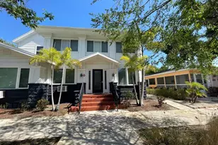 255 6th Ave N, Saint Petersburg, FL 33701 - Photo 1