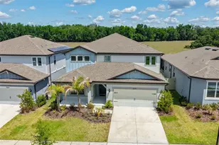 3070 Frst Mdw Ave, Valrico, FL 33594 - Photo 48