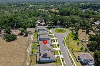 3070 Forest Meadow Avenue, Valrico, FL 33594 - Photo 52