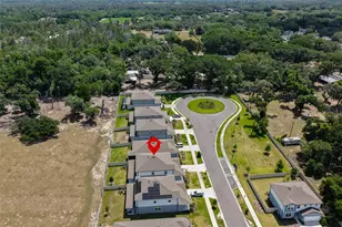 3070 Frst Mdw Ave, Valrico, FL 33594 - Photo 52