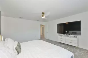 3070 Frst Mdw Ave, Valrico, FL 33594 - Photo 44