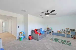 3070 Frst Mdw Ave, Valrico, FL 33594 - Photo 38