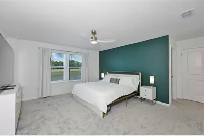 3070 Forest Meadow Avenue, Valrico, FL 33594 - Photo 4