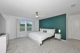3070 Frst Mdw Ave, Valrico, FL 33594 - Photo 4