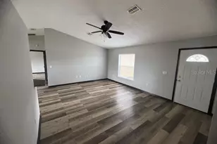 6289 Mariner Blvd, Spring Hill, FL 34609 - Photo 6