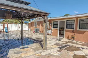6506 Saline St, Tampa, FL 33634 - Photo 8