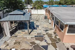6506 Saline St, Tampa, FL 33634 - Photo 6
