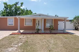 6506 Saline St, Tampa, FL 33634 - Photo 2