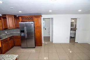 6506 Saline St, Tampa, FL 33634 - Photo 14