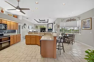 2804 Clubhouse Dr, Plant City, FL 33566 - Photo 20