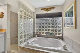 2804 Clubhouse Dr, Plant City, FL 33566 - Photo 56